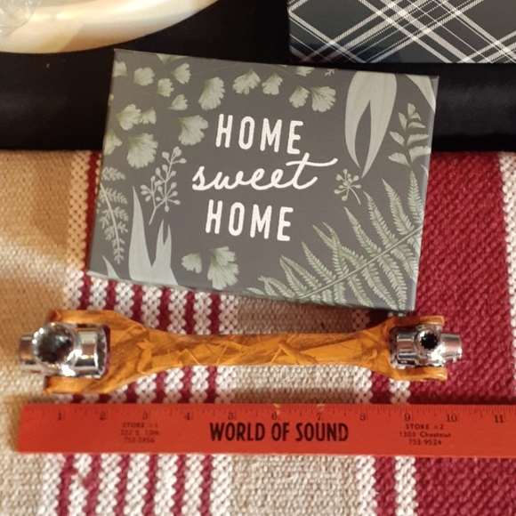 Camo Multi Socket Tool - Picture 1 of 9